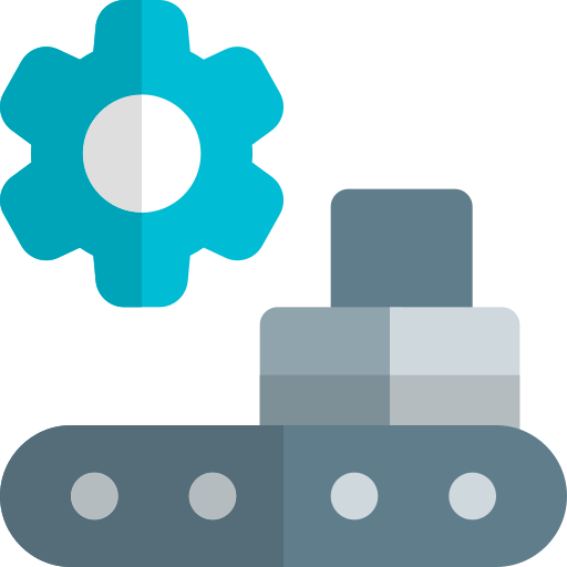 <span class="ms-5">Create for Every Industry</span>