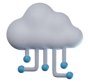 Cloud Storage