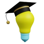 Guided Writing Assistance